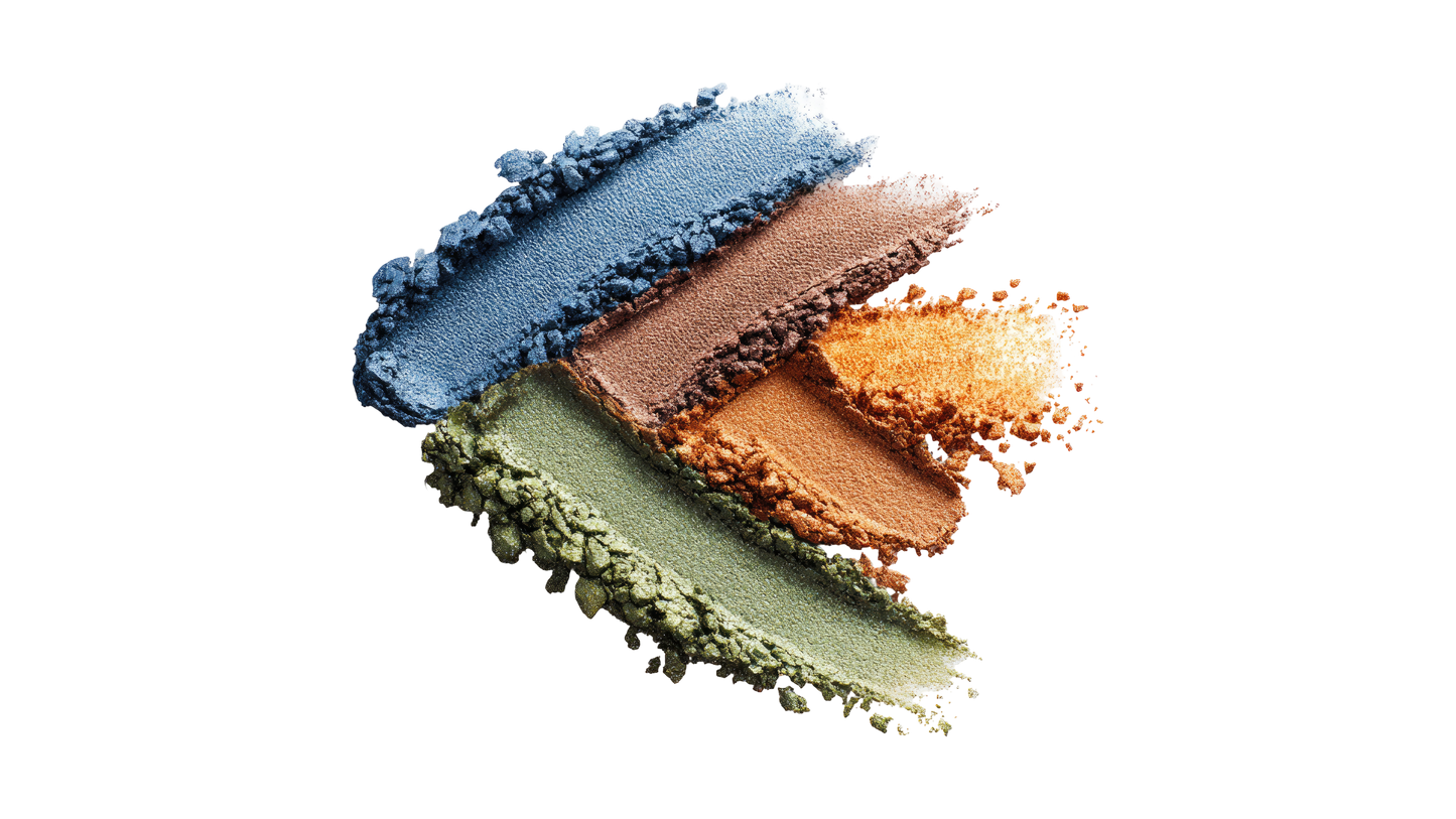 Colour Tinting Surcharge
